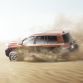 Toyota Land Cruiser 200 Facelift 2015 (18)