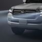Toyota Land Cruiser 200 Facelift 2015 (19)