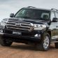 Toyota Land Cruiser 200 Facelift 2015 (2)