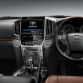 Toyota Land Cruiser 200 Facelift 2015 (20)