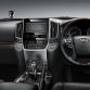 Toyota Land Cruiser 200 Facelift 2015 (21)