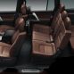 Toyota Land Cruiser 200 Facelift 2015 (22)