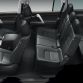 Toyota Land Cruiser 200 Facelift 2015 (23)