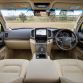 Toyota Land Cruiser 200 Facelift 2015 (24)