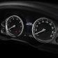 Toyota Land Cruiser 200 Facelift 2015 (25)