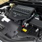 Toyota Land Cruiser 200 Facelift 2015 (28)