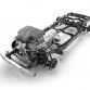 Toyota Land Cruiser 200 Facelift 2015 (29)