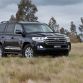 Toyota Land Cruiser 200 Facelift 2015 (3)
