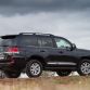 Toyota Land Cruiser 200 Facelift 2015 (4)