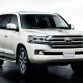 Toyota Land Cruiser 200 Facelift 2015 (5)