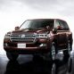 Toyota Land Cruiser 200 Facelift 2015 (6)