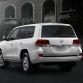 Toyota Land Cruiser 200 Facelift 2015 (7)