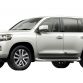 Toyota Land Cruiser 200 Facelift 2015 (8)