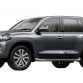 Toyota Land Cruiser 200 Facelift 2015 (9)