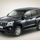 2010-toyota-land-cruiser-1