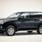 2010-toyota-land-cruiser-2
