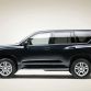 2010-toyota-land-cruiser-3
