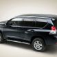 2010-toyota-land-cruiser-4