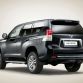 2010-toyota-land-cruiser-5