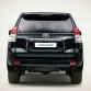 2010-toyota-land-cruiser-6