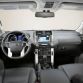 2010-toyota-land-cruiser-7