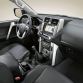 2010-toyota-land-cruiser-8