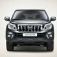 2010-toyota-land-cruiser-9
