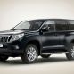 2010-toyota-land-cruiser