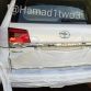 Toyota Land Cruiser 2016 (1)