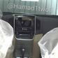 Toyota Land Cruiser 2016 (4)