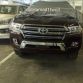 Toyota Land Cruiser 2016 (5)