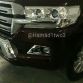 Toyota Land Cruiser 2016 (7)