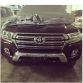 Toyota Land Cruiser 2016 (8)