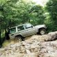 Toyota Land Cruiser 70 10