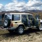 Toyota Land Cruiser 70 11