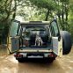Toyota Land Cruiser 70 12