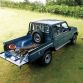 Toyota Land Cruiser 70 20