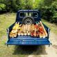 Toyota Land Cruiser 70 21