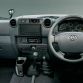 Toyota Land Cruiser 70 22