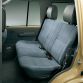 Toyota Land Cruiser 70 31