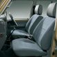 Toyota Land Cruiser 70 32