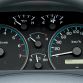 Toyota Land Cruiser 70 33