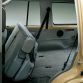 Toyota Land Cruiser 70 34