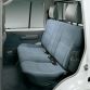 Toyota Land Cruiser 70 35