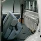 Toyota Land Cruiser 70 36