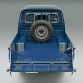 Toyota Land Cruiser 70 37