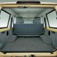 Toyota Land Cruiser 70 38