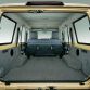 Toyota Land Cruiser 70 39