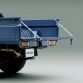 Toyota Land Cruiser 70 40