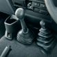Toyota Land Cruiser 70 43